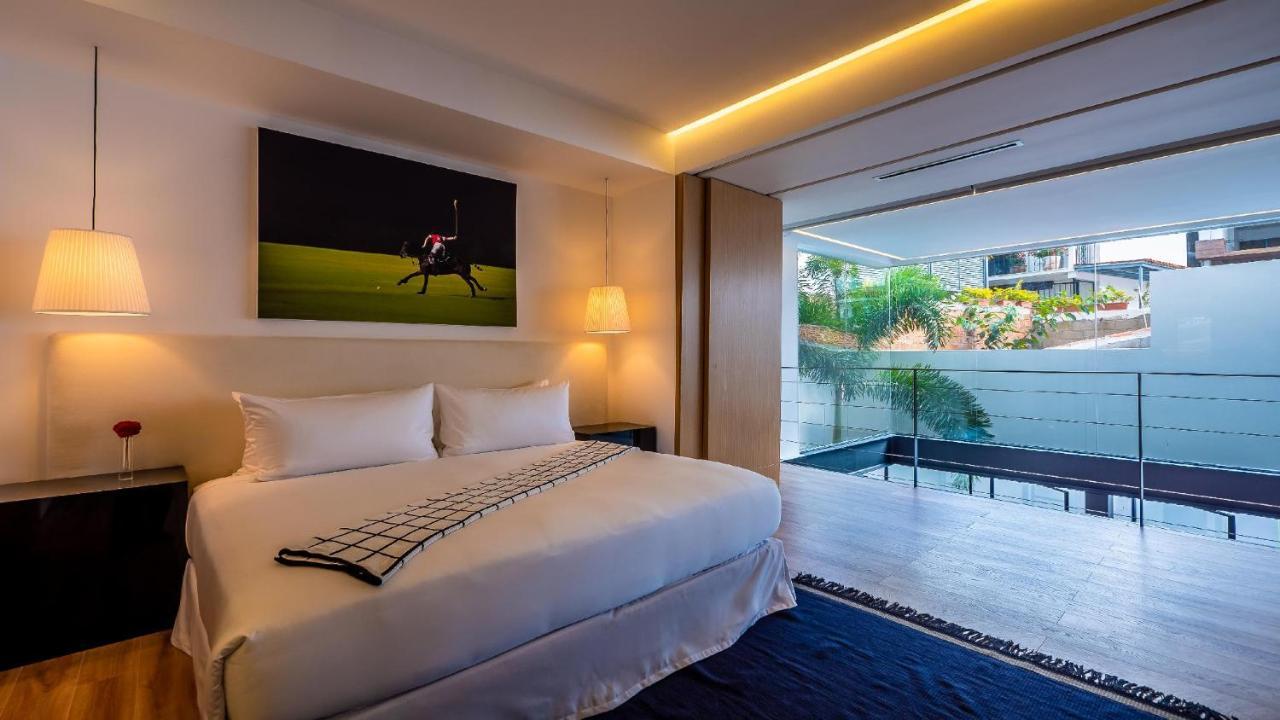 Pier 57 - 108 Luxurious Loft In Romantic Zone Сasa de vacaciones