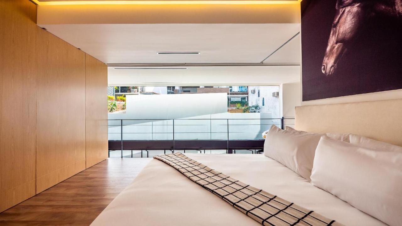 Pier 57 - 108 Luxurious Loft In Romantic Zone Сasa de vacaciones *