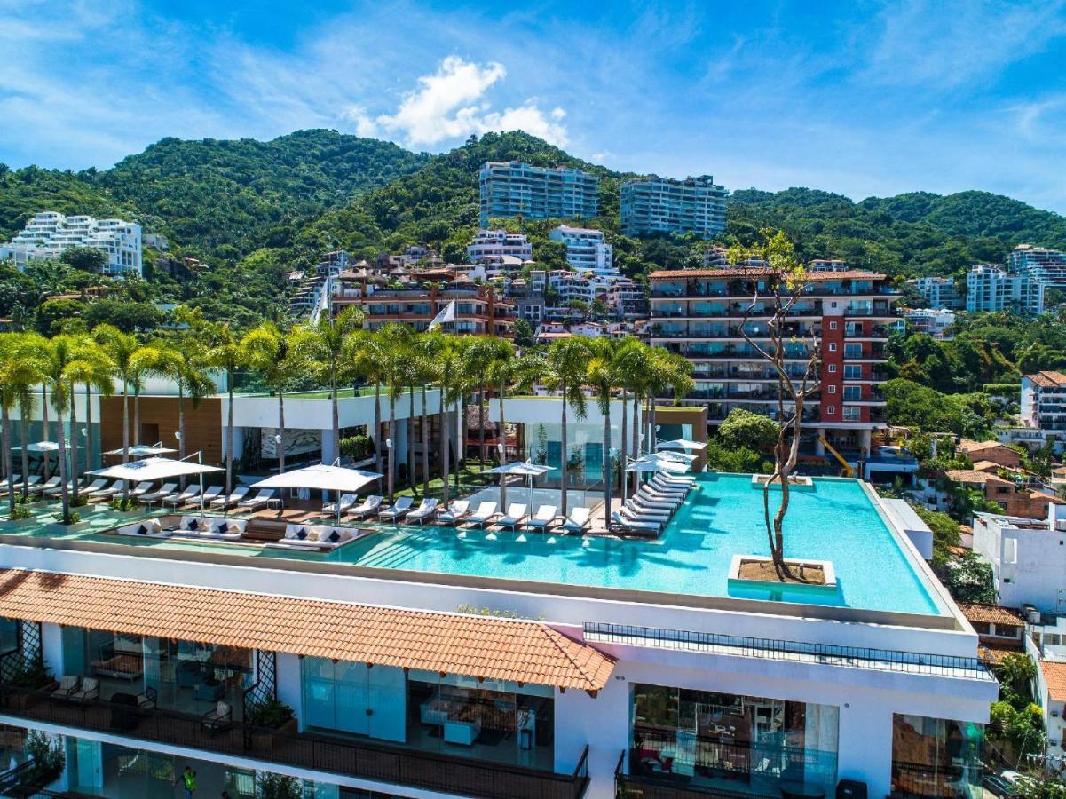 Сasa de vacaciones Pier 57 - 108 Luxurious Loft In Romantic Zone *